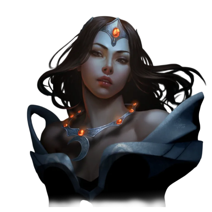 Dota 2 boosting Service- professional rank push