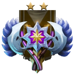 Ancient II