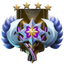 Ancient IV