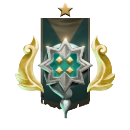 Archon I