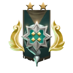 Archon II