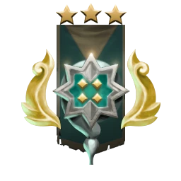 Archon III