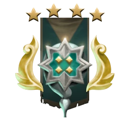 Archon IV