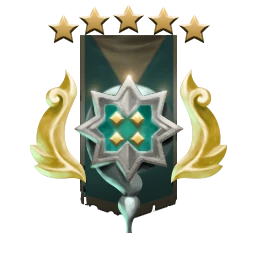 Archon V