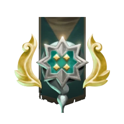 Archon