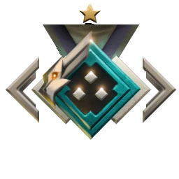 Crusader I