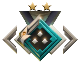 Crusader II