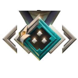 Crusader