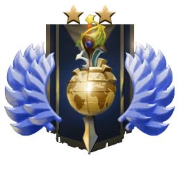 Divine II