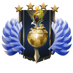 Divine IV
