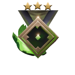 Herald III