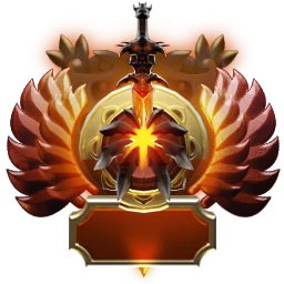 Immortal (Top 100)