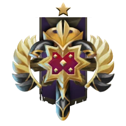 Legend I