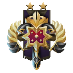 Legend II