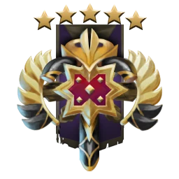 Legend V